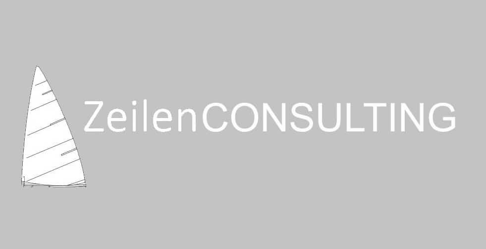 Zeilen Consulting